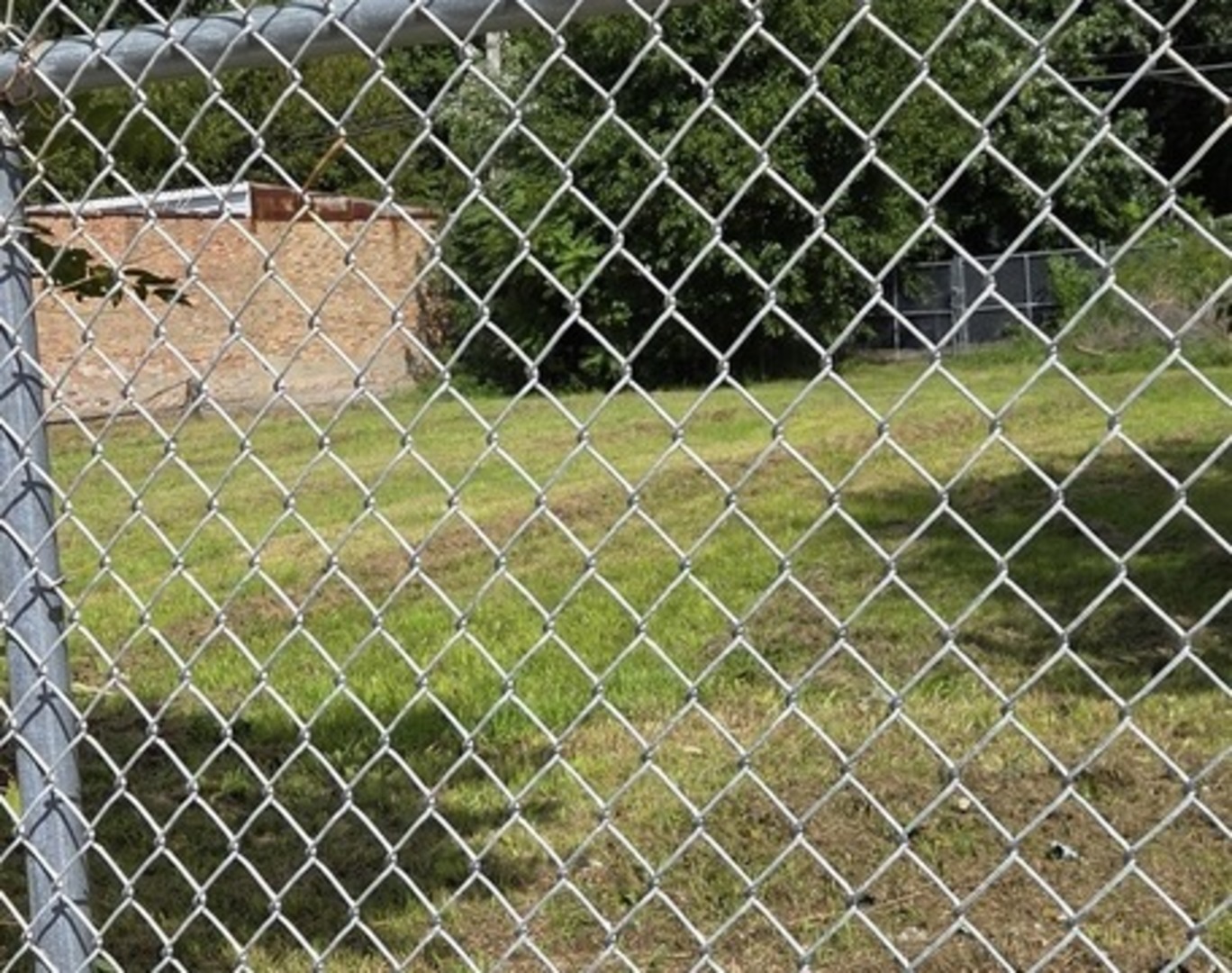 12321 S Halsted Street, Chicago, IL 60628