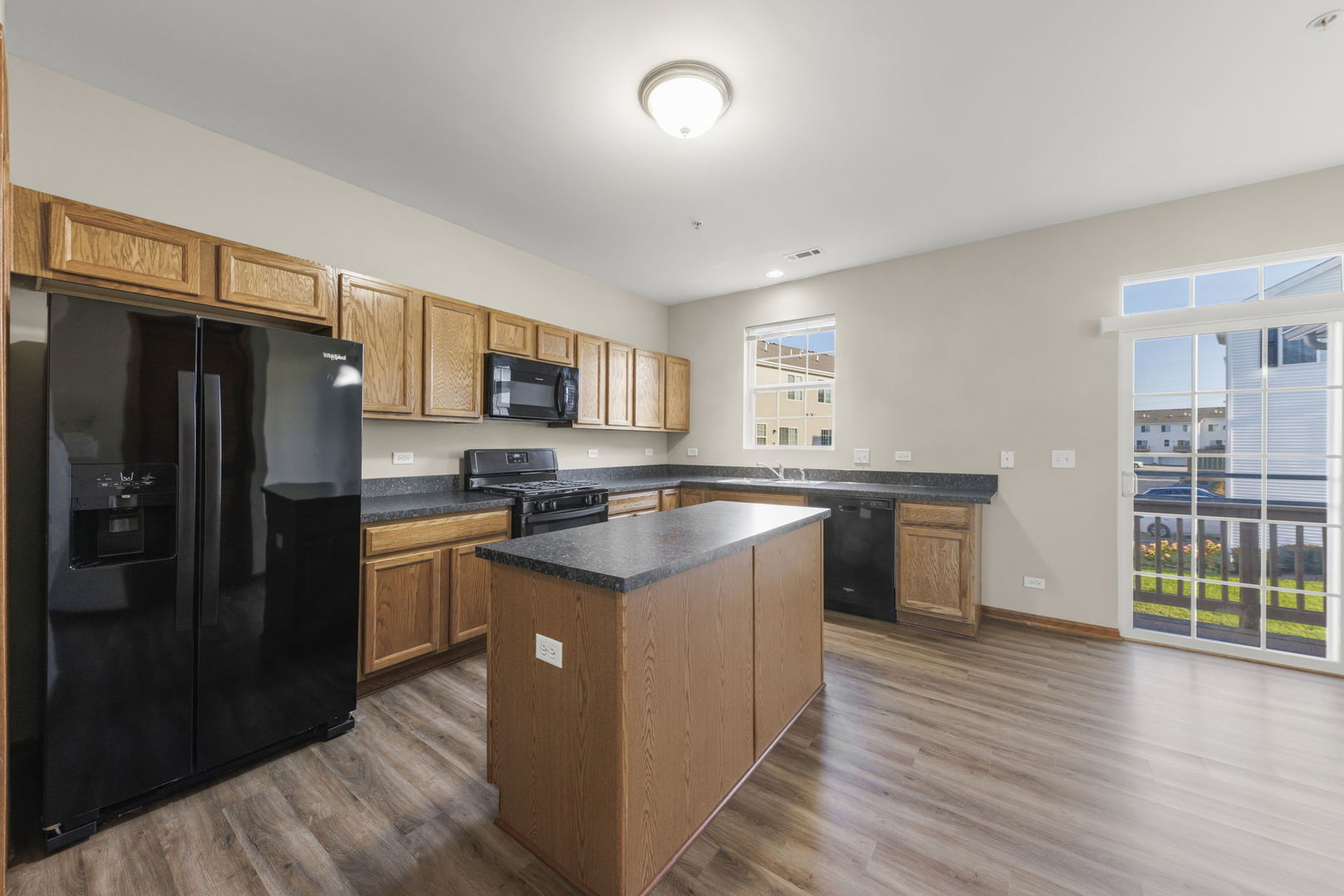 2234 Beresford Drive, Yorkville, IL 60560