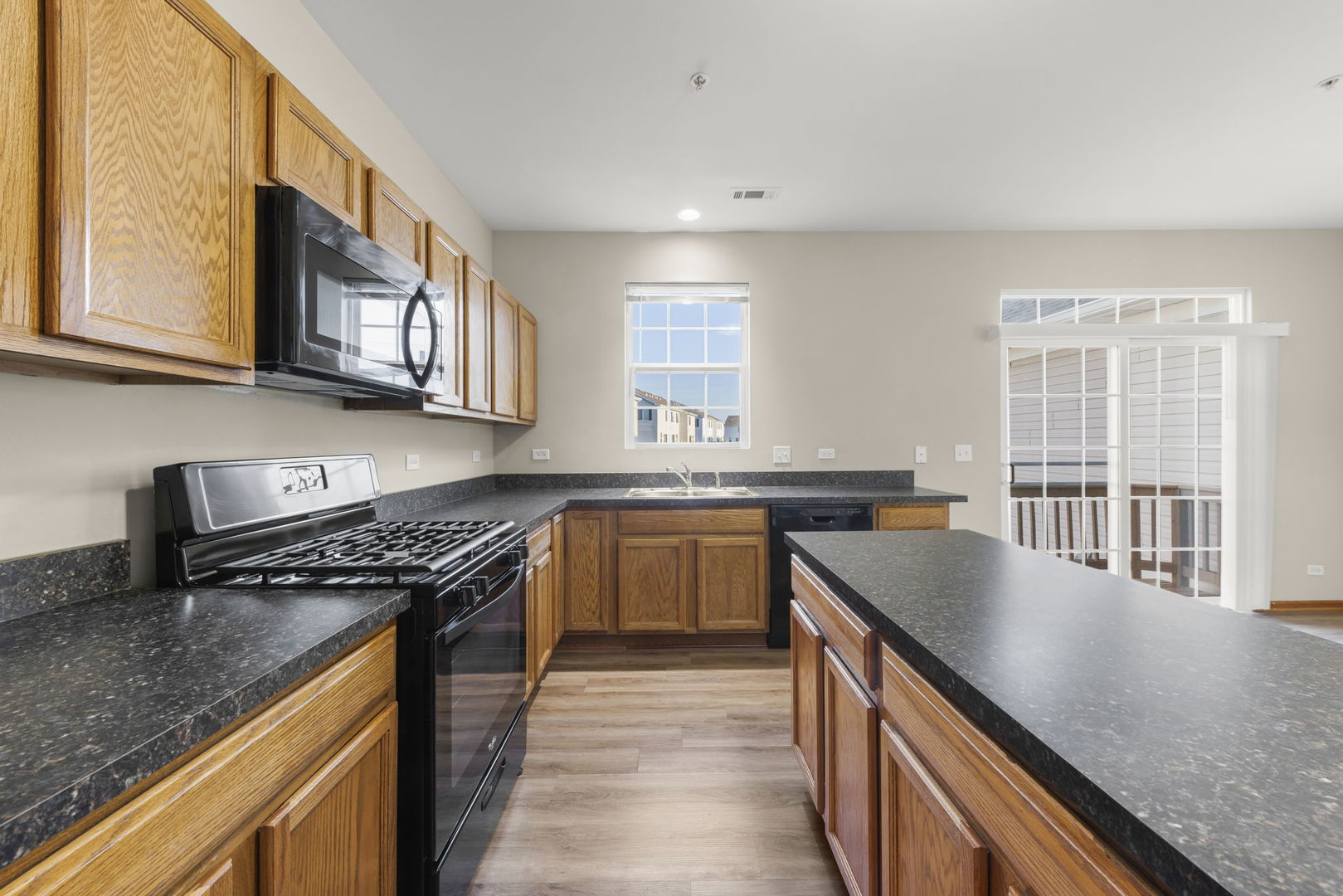 2234 Beresford Drive, Yorkville, IL 60560