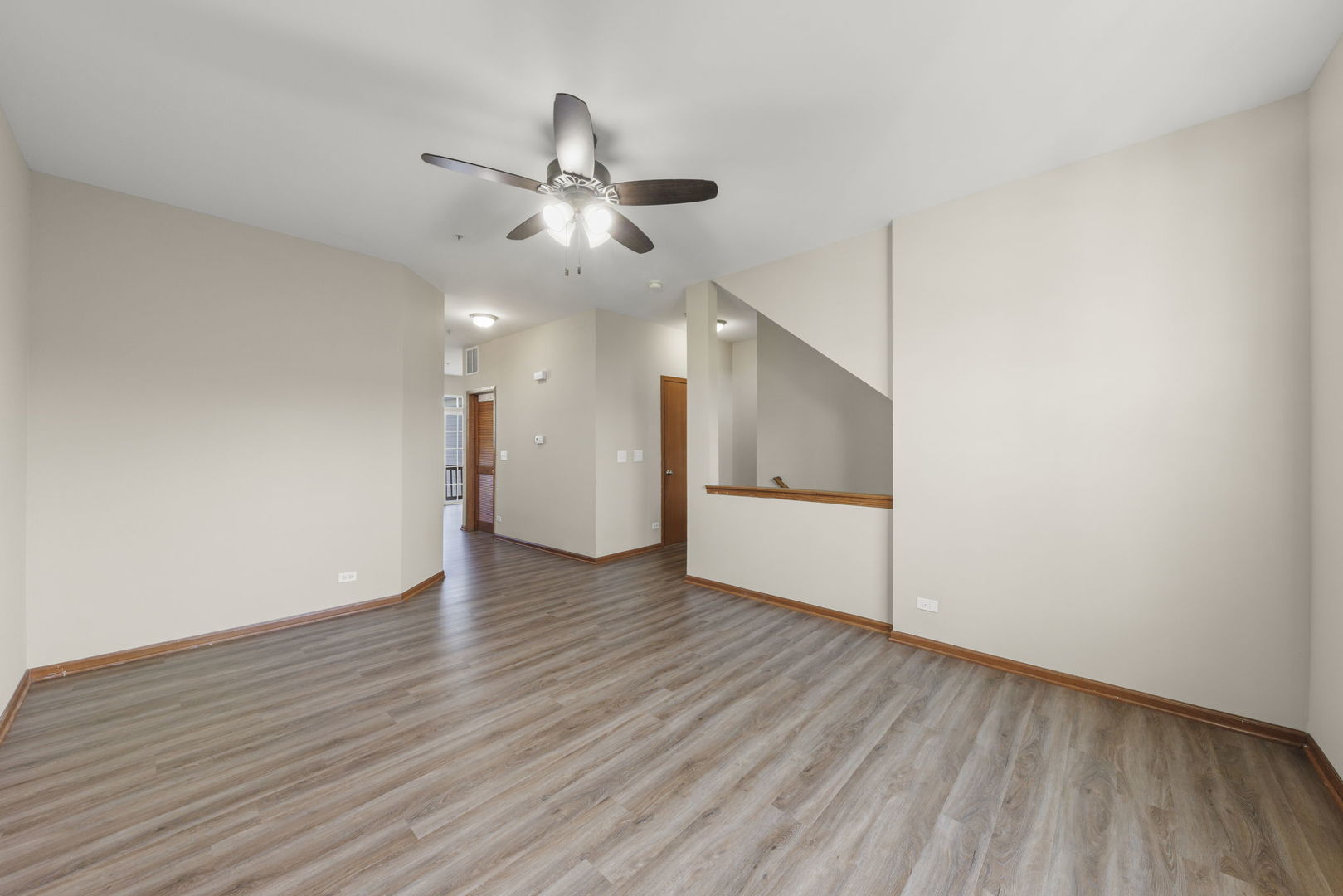 2234 Beresford Drive, Yorkville, IL 60560