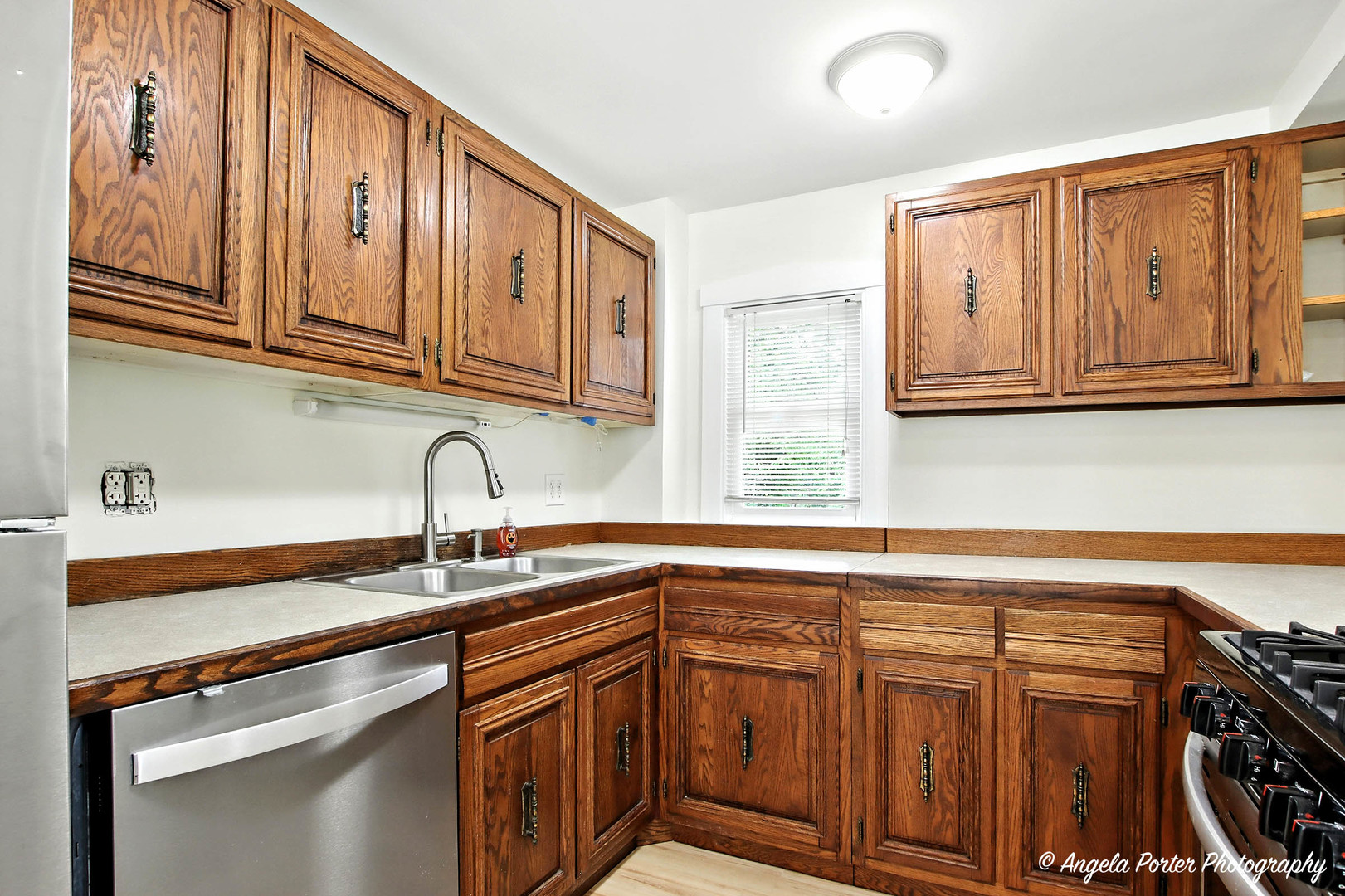 41028 N Ridge Circle, Antioch, IL 60002