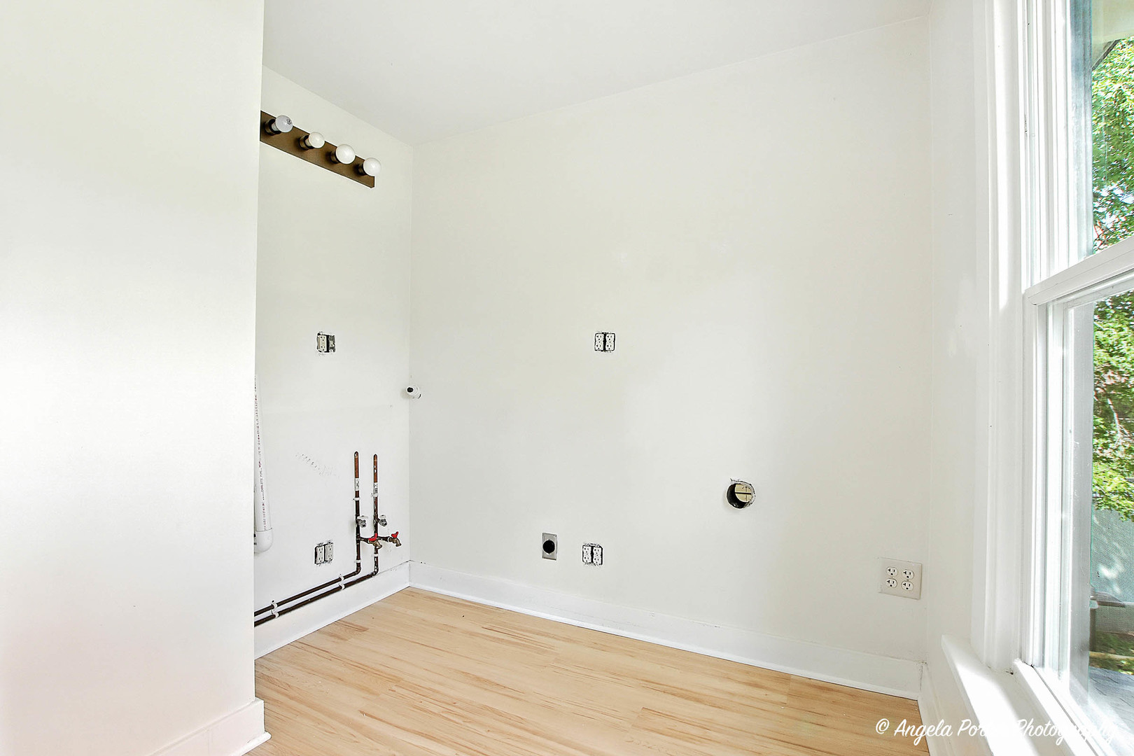 41028 N Ridge Circle, Antioch, IL 60002