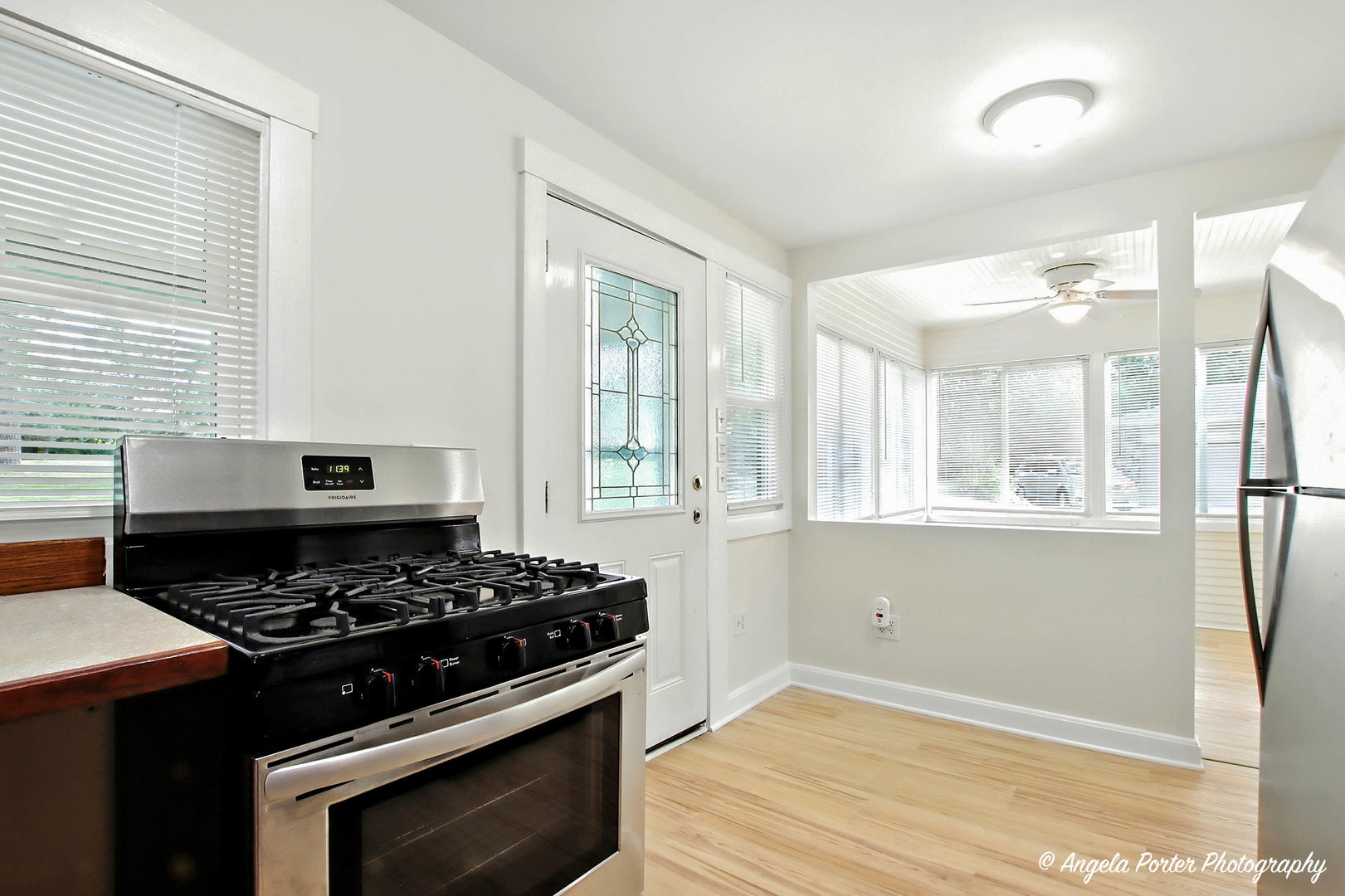 41028 N Ridge Circle, Antioch, IL 60002