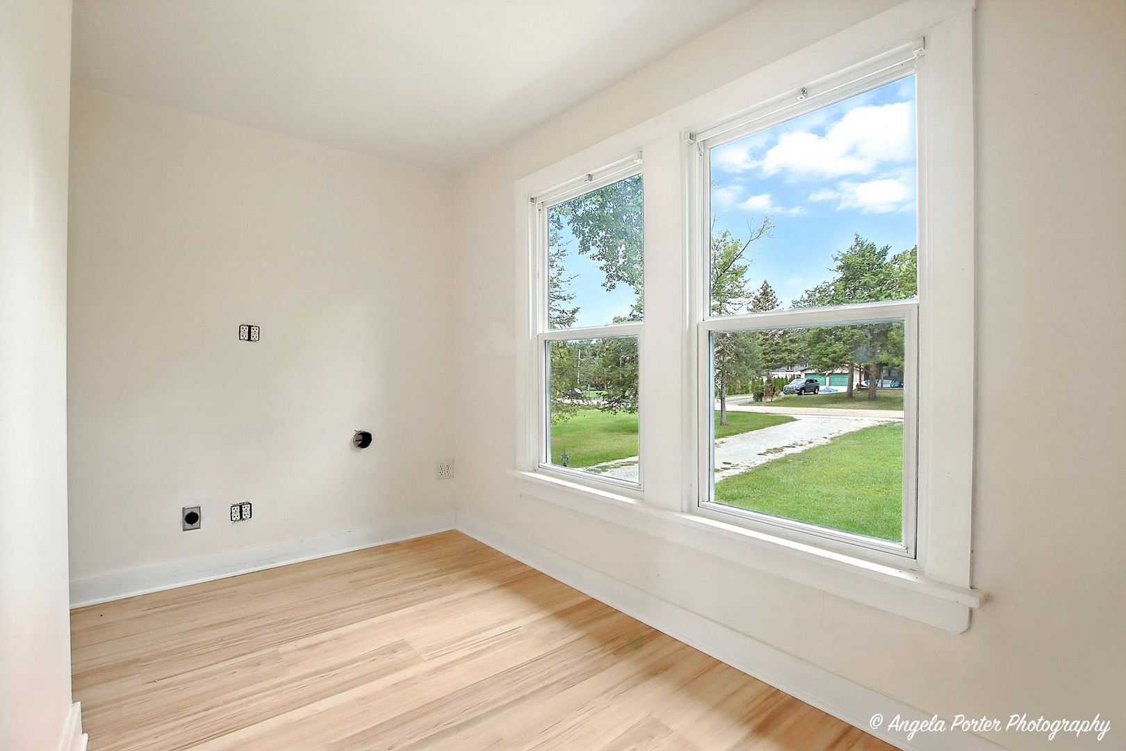 41028 N Ridge Circle, Antioch, IL 60002