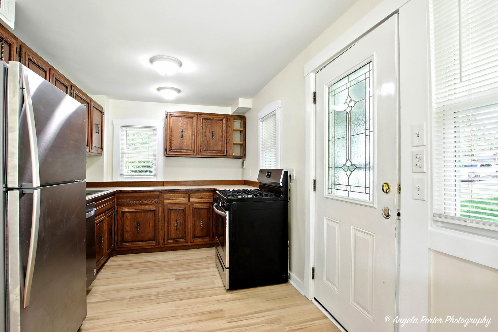 41028 N Ridge Circle, Antioch, IL 60002