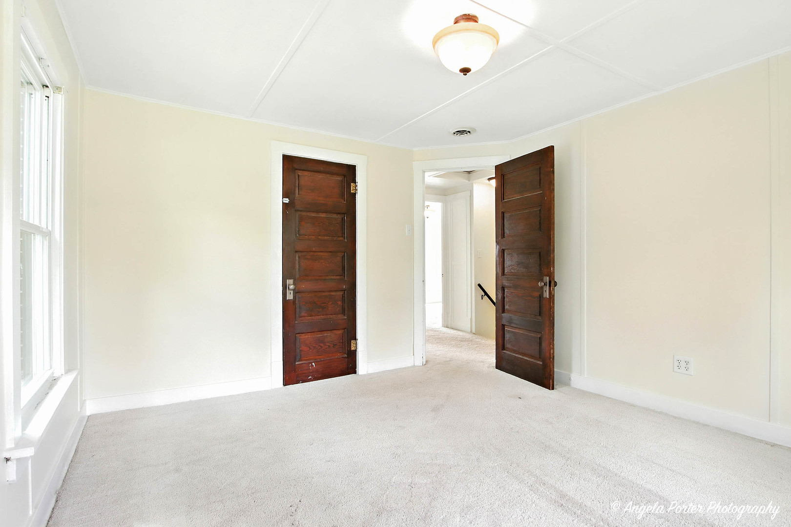 41028 N Ridge Circle, Antioch, IL 60002