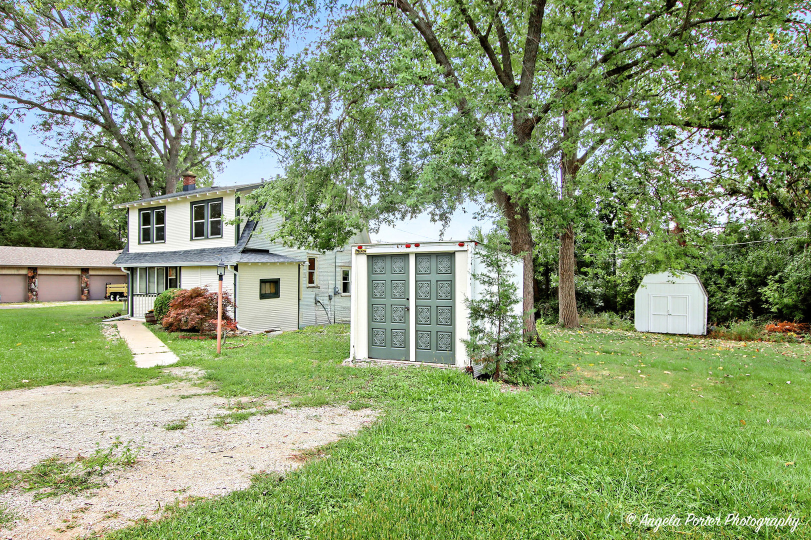 41028 N Ridge Circle, Antioch, IL 60002