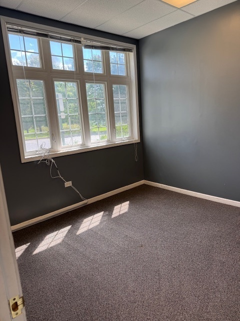 4300 Enterprise Drive #C, Joliet, IL 60435