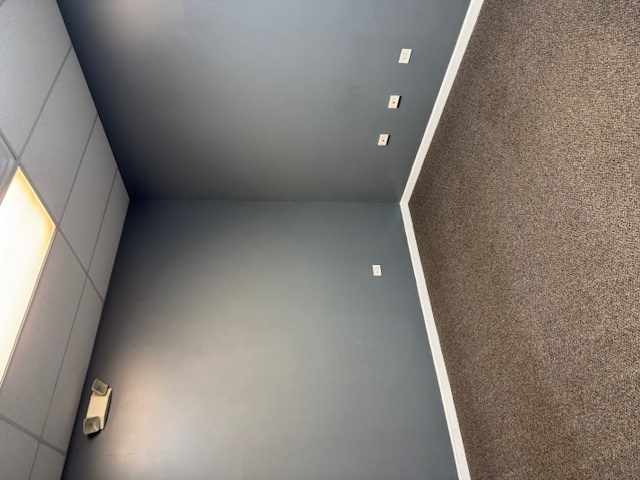 4300 Enterprise Drive #C, Joliet, IL 60435