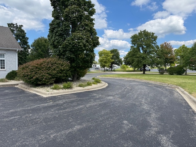 4300 Enterprise Drive #C, Joliet, IL 60435