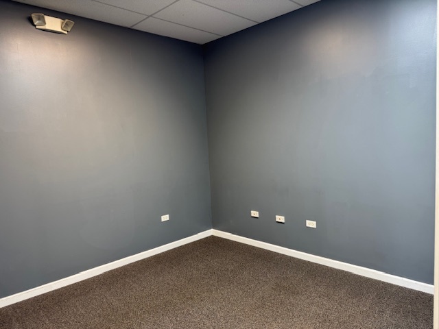 4300 Enterprise Drive #C, Joliet, IL 60435