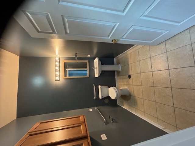 4300 Enterprise Drive #C, Joliet, IL 60435