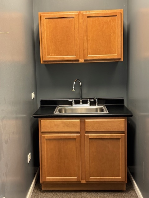 4300 Enterprise Drive #C, Joliet, IL 60435