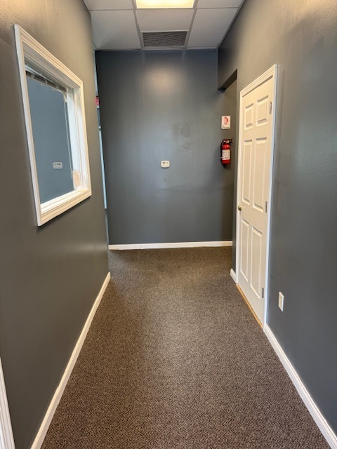 4300 Enterprise Drive #C, Joliet, IL 60435