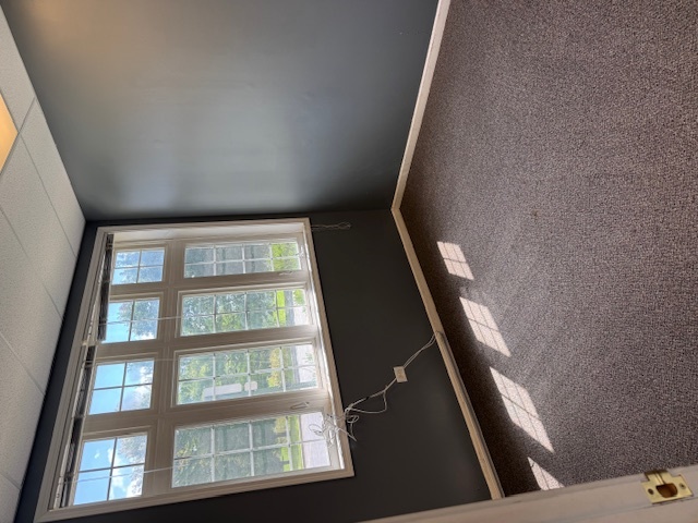 4300 Enterprise Drive #C, Joliet, IL 60435
