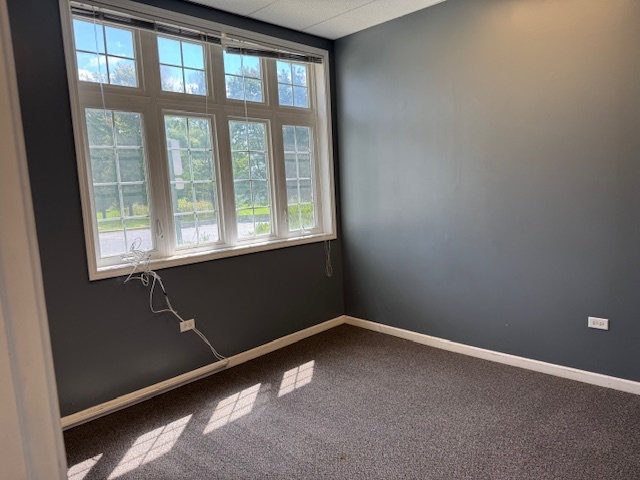 4300 Enterprise Drive #C, Joliet, IL 60435