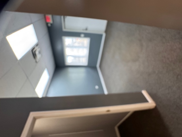 4300 Enterprise Drive #C, Joliet, IL 60435