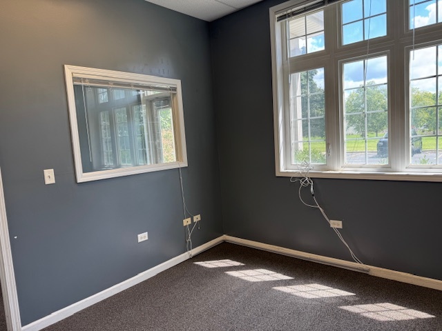 4300 Enterprise Drive #C, Joliet, IL 60435