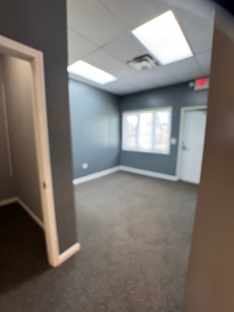 4300 Enterprise Drive #C, Joliet, IL 60435