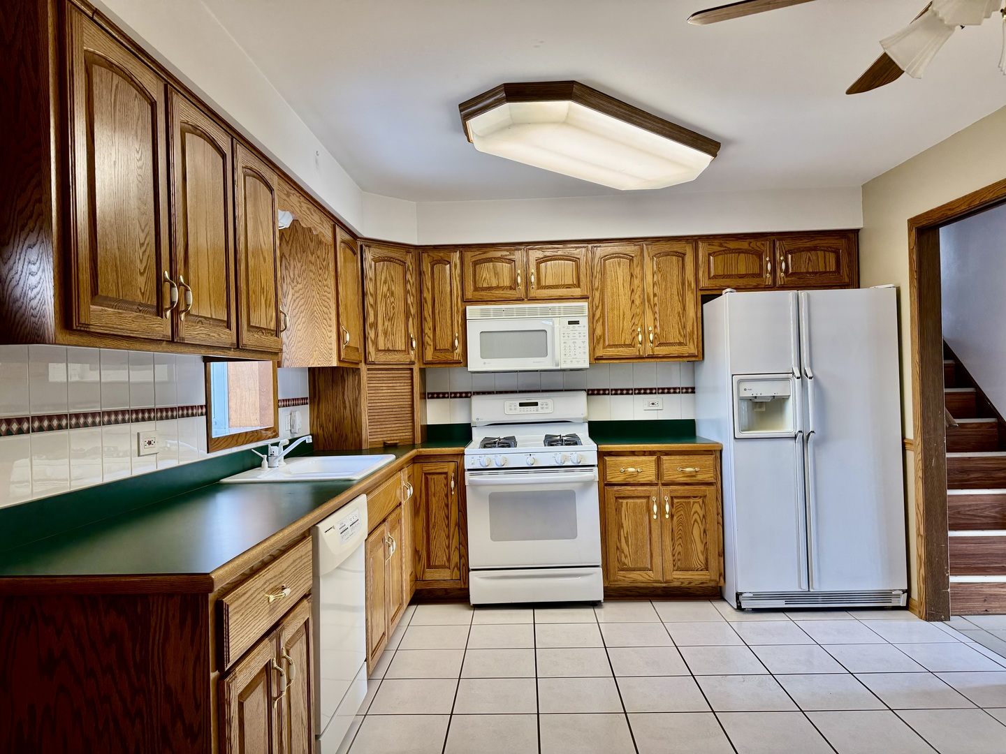 8440 Anvil Place, Tinley Park, IL 60487