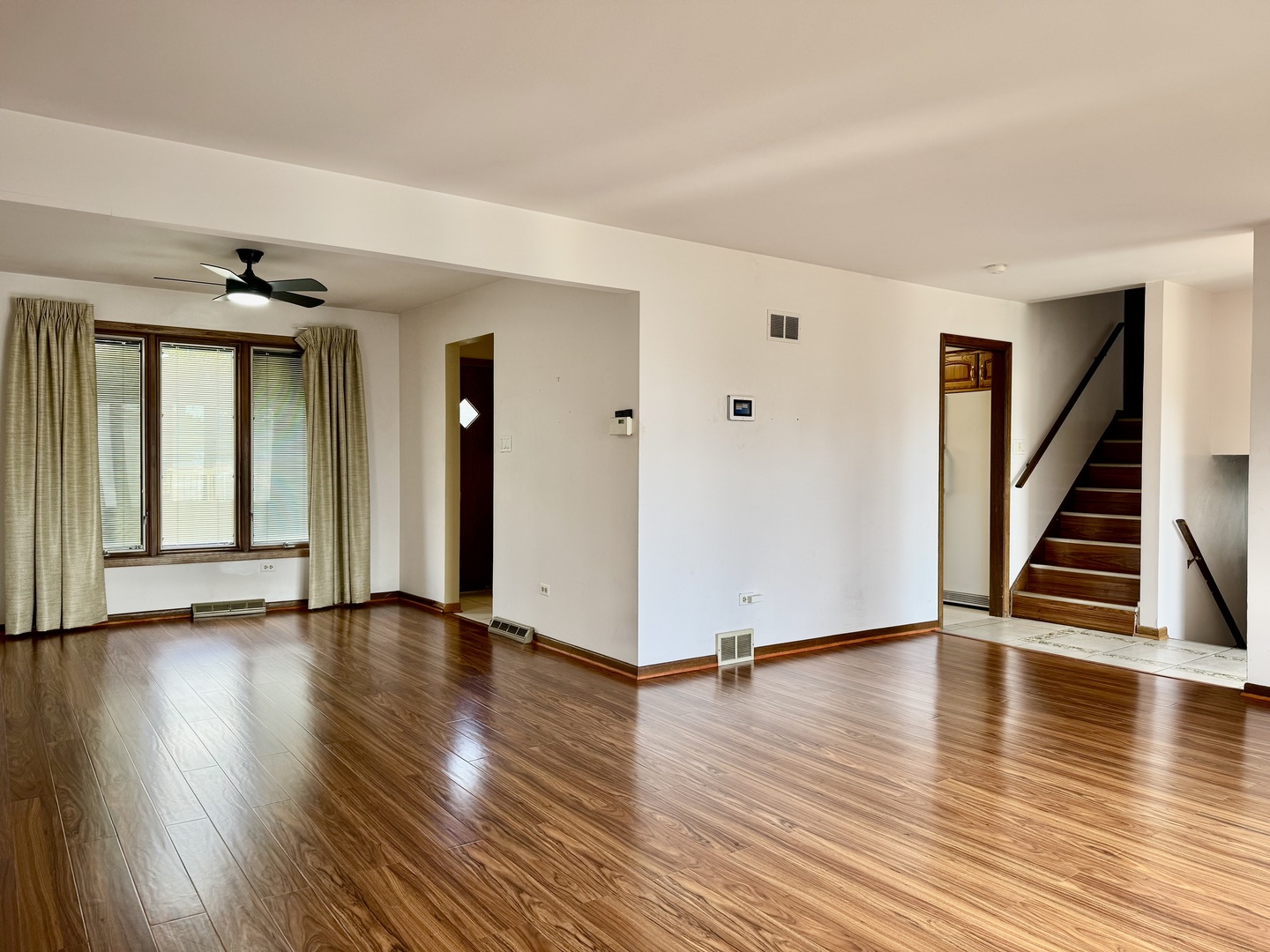 8440 Anvil Place, Tinley Park, IL 60487