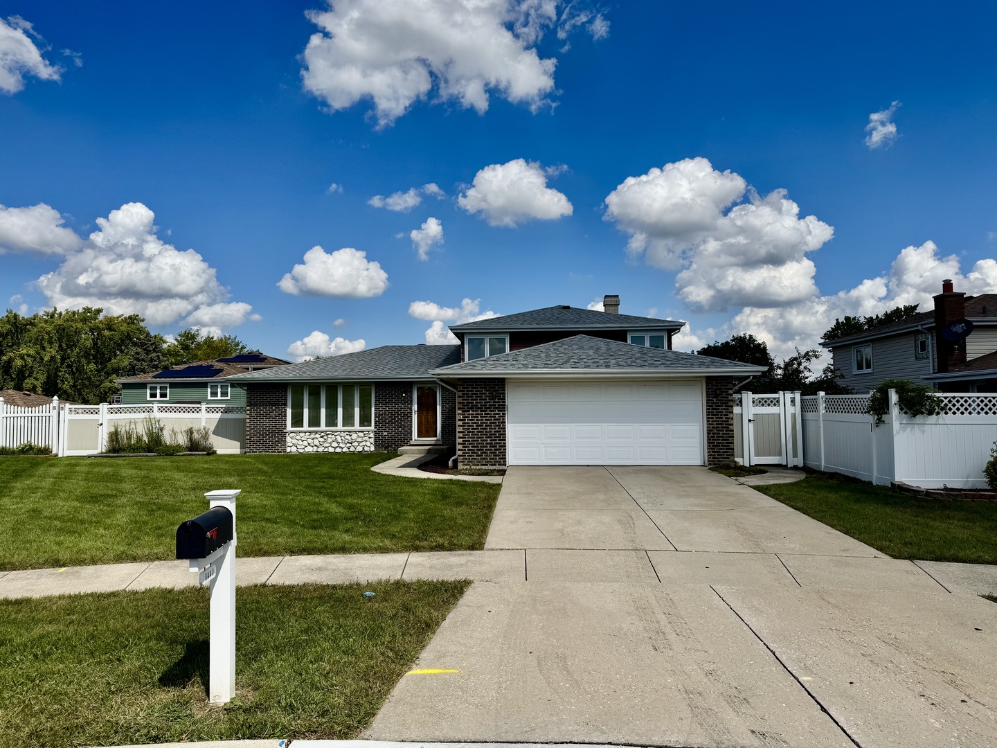 8440 Anvil Place, Tinley Park, IL 60487