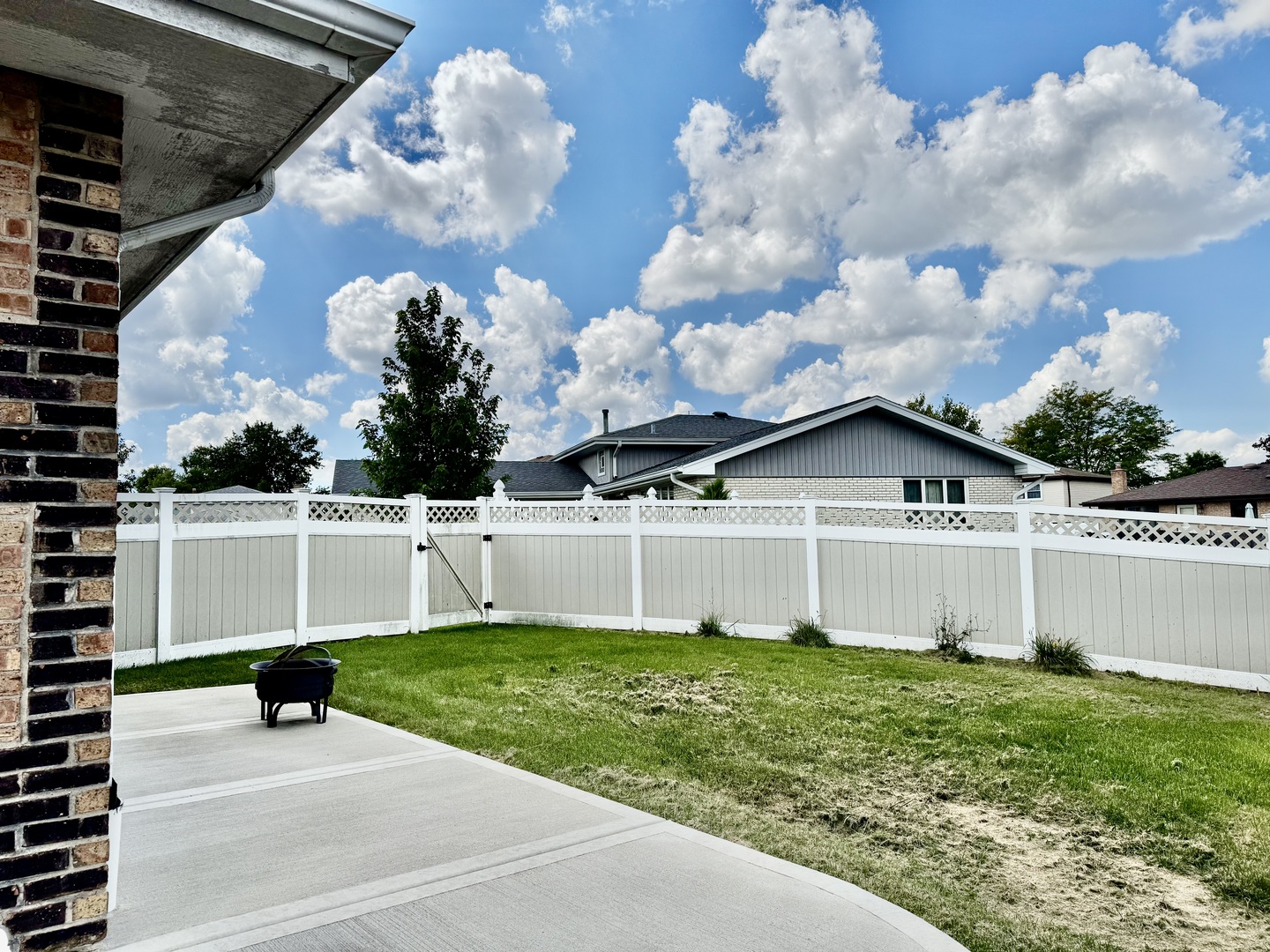 8440 Anvil Place, Tinley Park, IL 60487