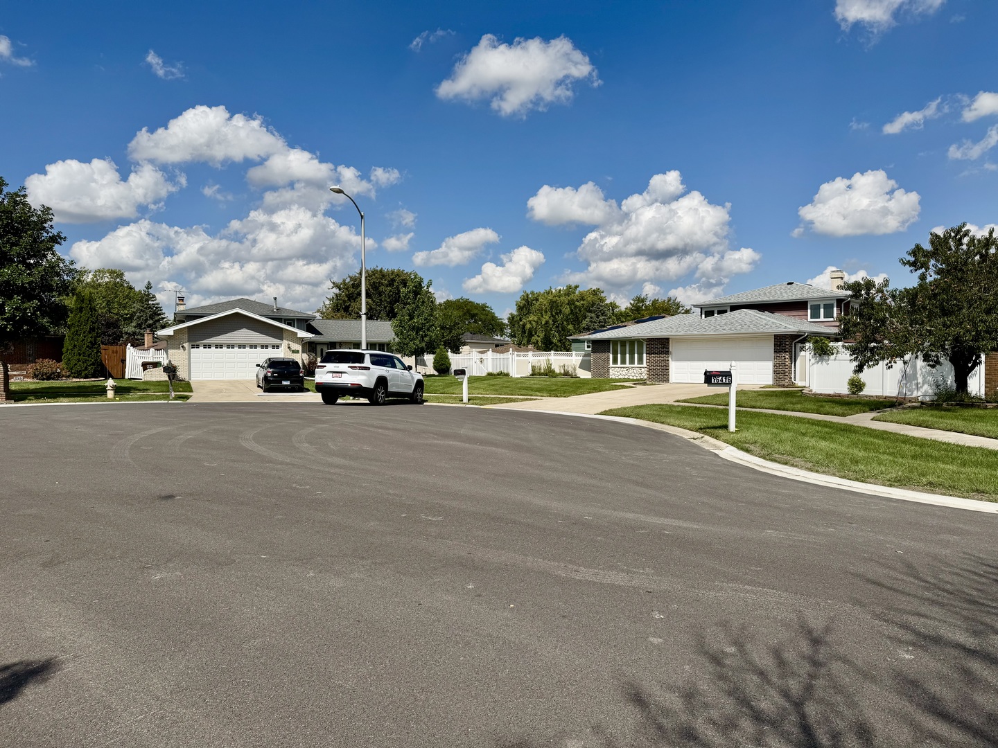 8440 Anvil Place, Tinley Park, IL 60487