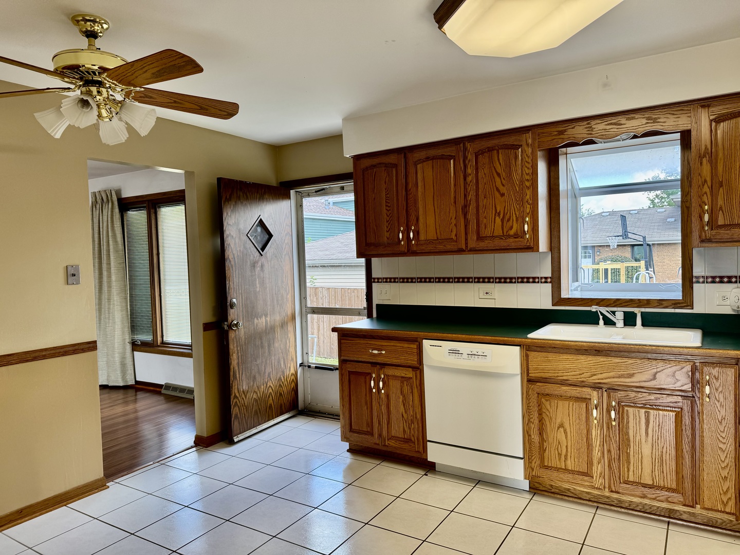 8440 Anvil Place, Tinley Park, IL 60487