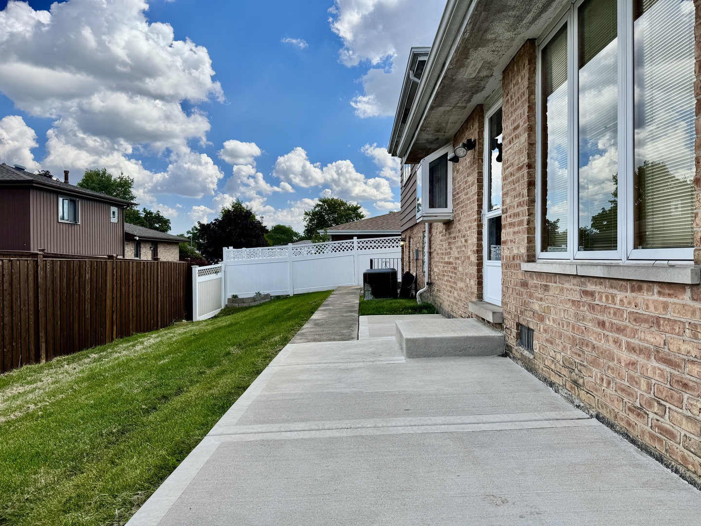 8440 Anvil Place, Tinley Park, IL 60487