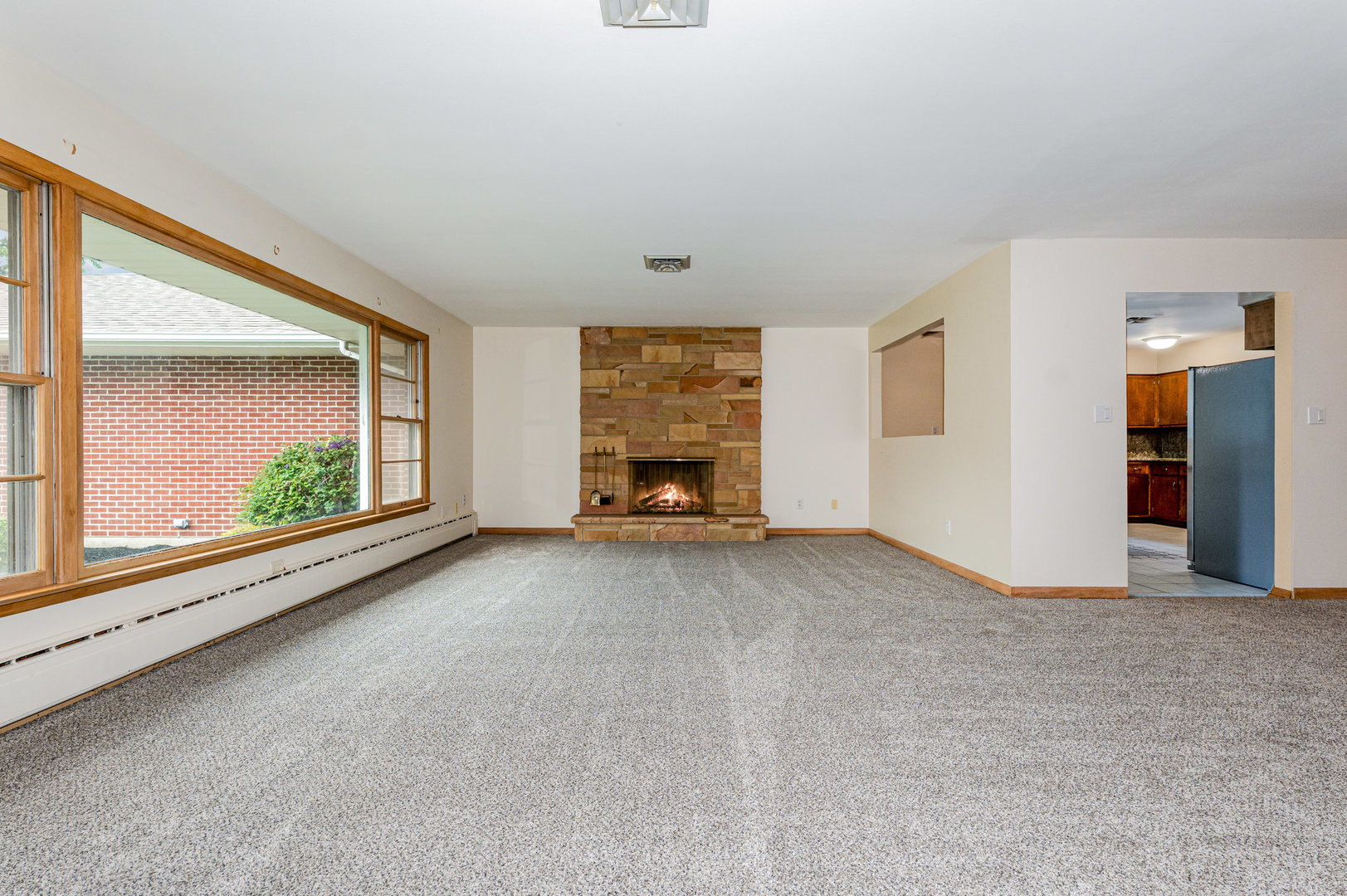2259 Jericho Road, Aurora, IL 60506