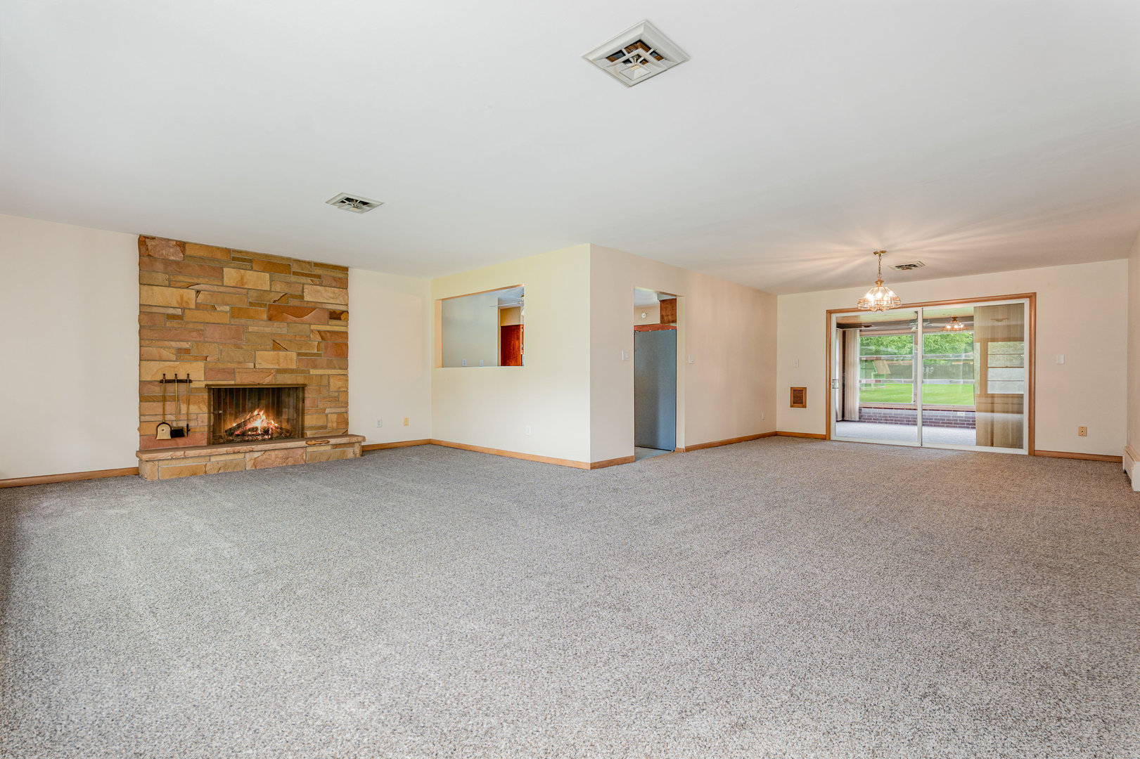 2259 Jericho Road, Aurora, IL 60506