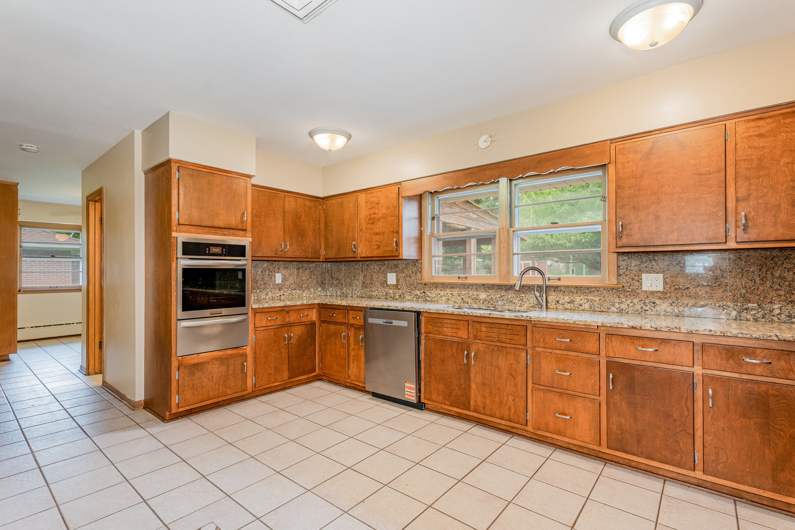 2259 Jericho Road, Aurora, IL 60506
