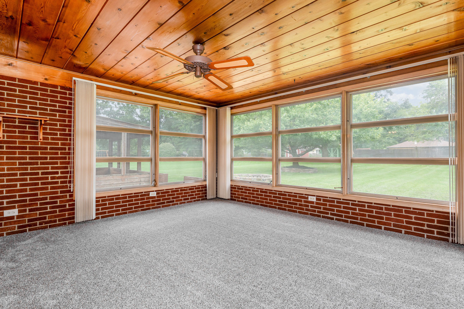 2259 Jericho Road, Aurora, IL 60506