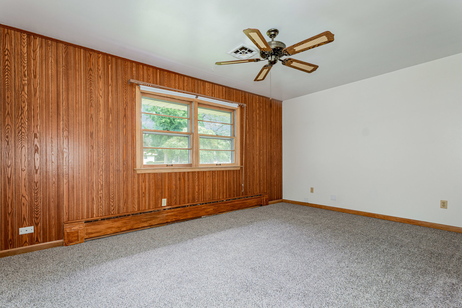 2259 Jericho Road, Aurora, IL 60506