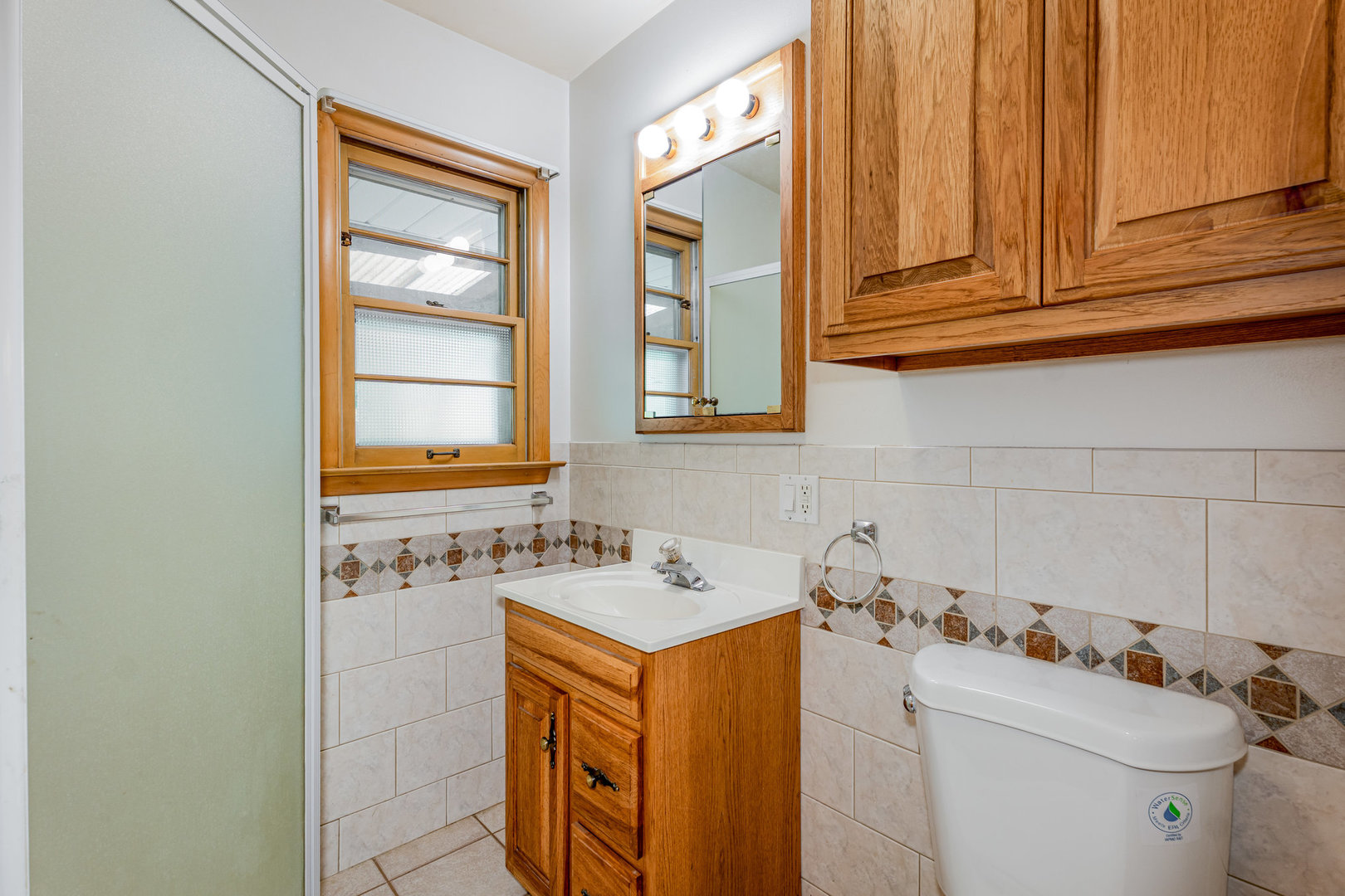 2259 Jericho Road, Aurora, IL 60506