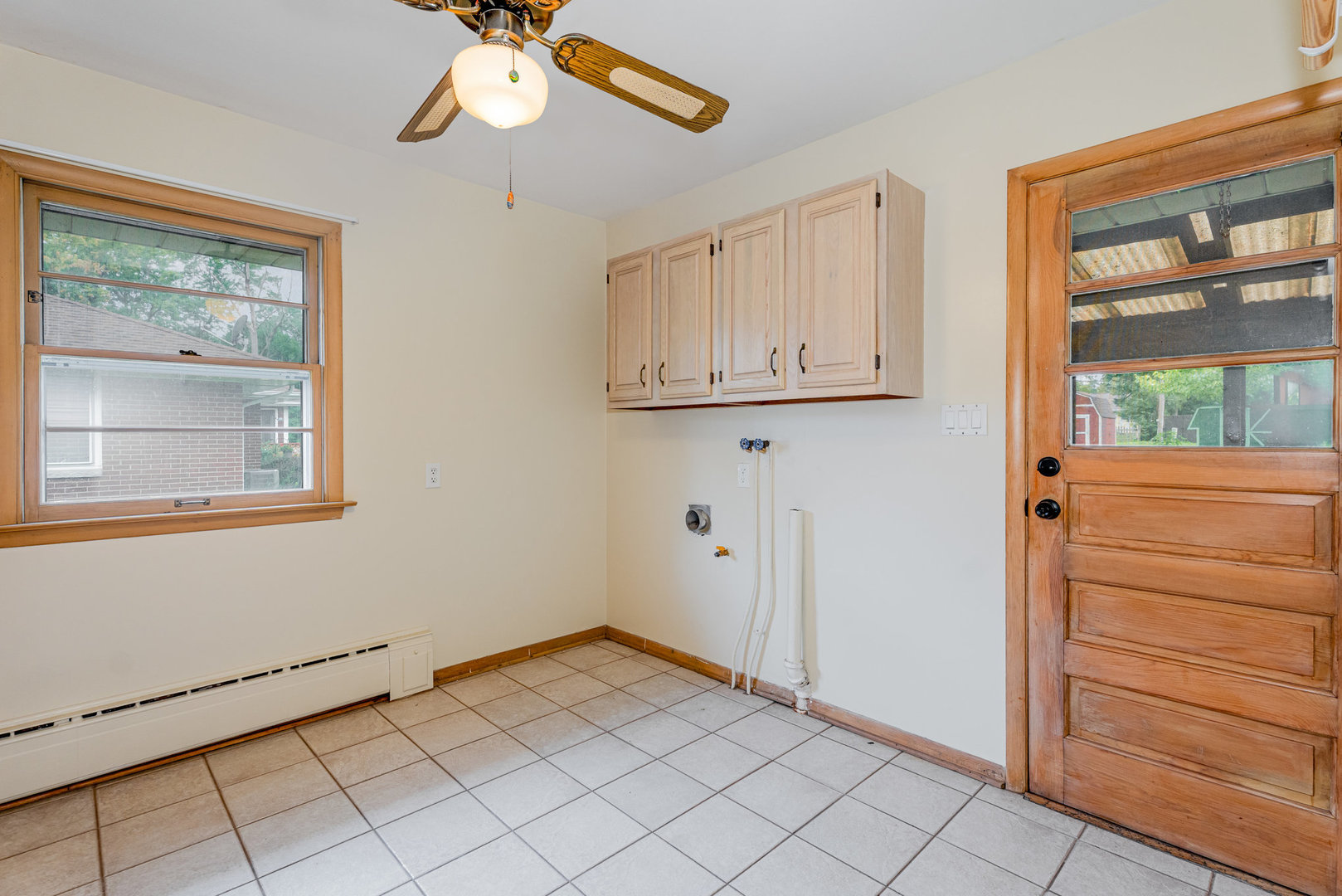 2259 Jericho Road, Aurora, IL 60506
