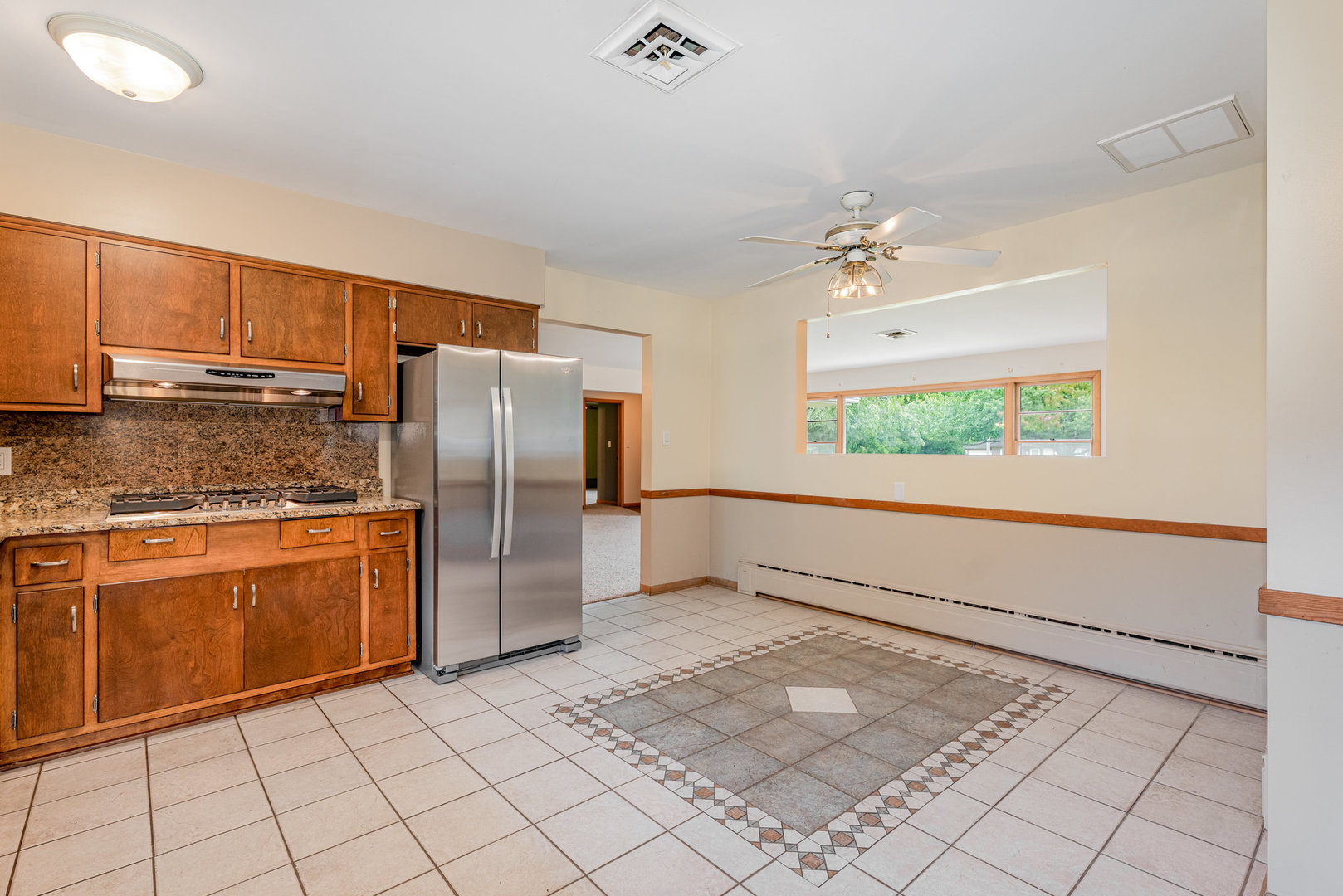 2259 Jericho Road, Aurora, IL 60506
