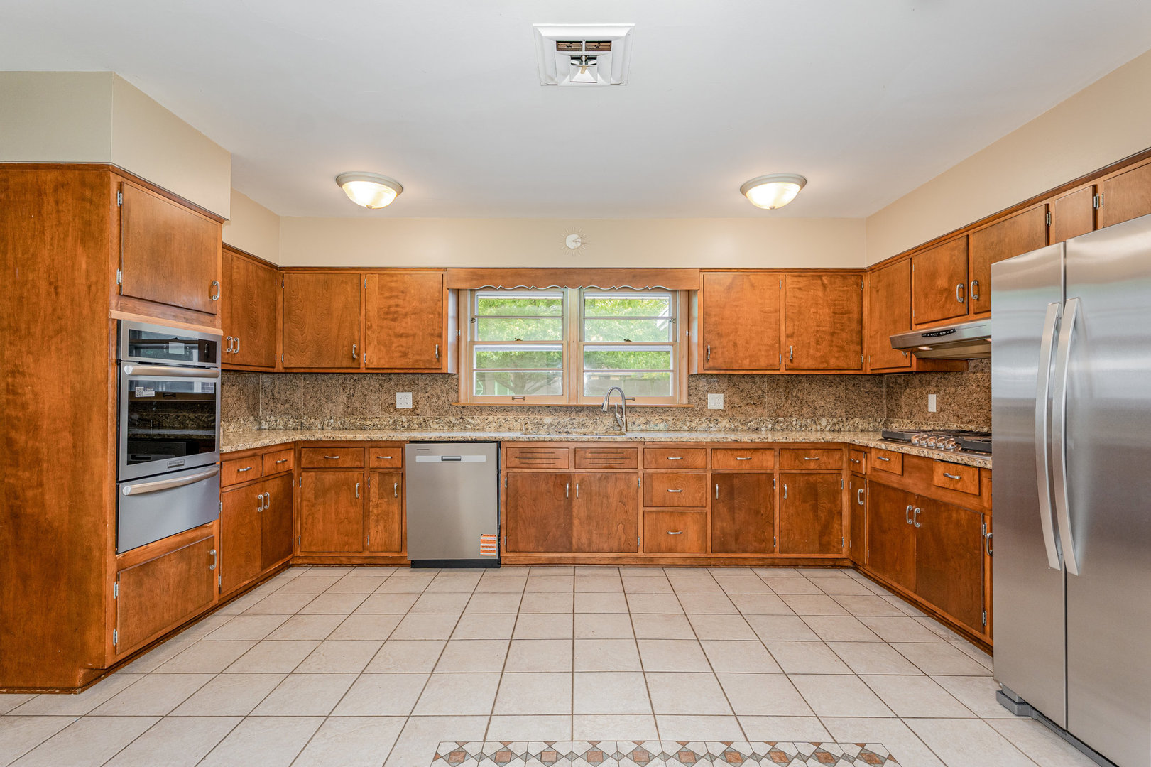 2259 Jericho Road, Aurora, IL 60506