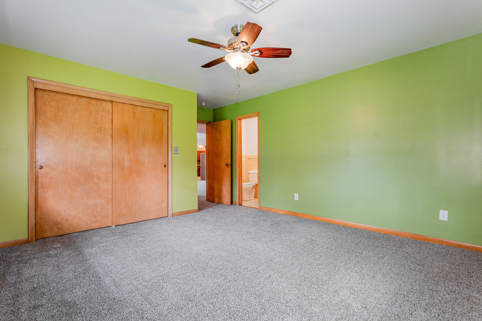 2259 Jericho Road, Aurora, IL 60506