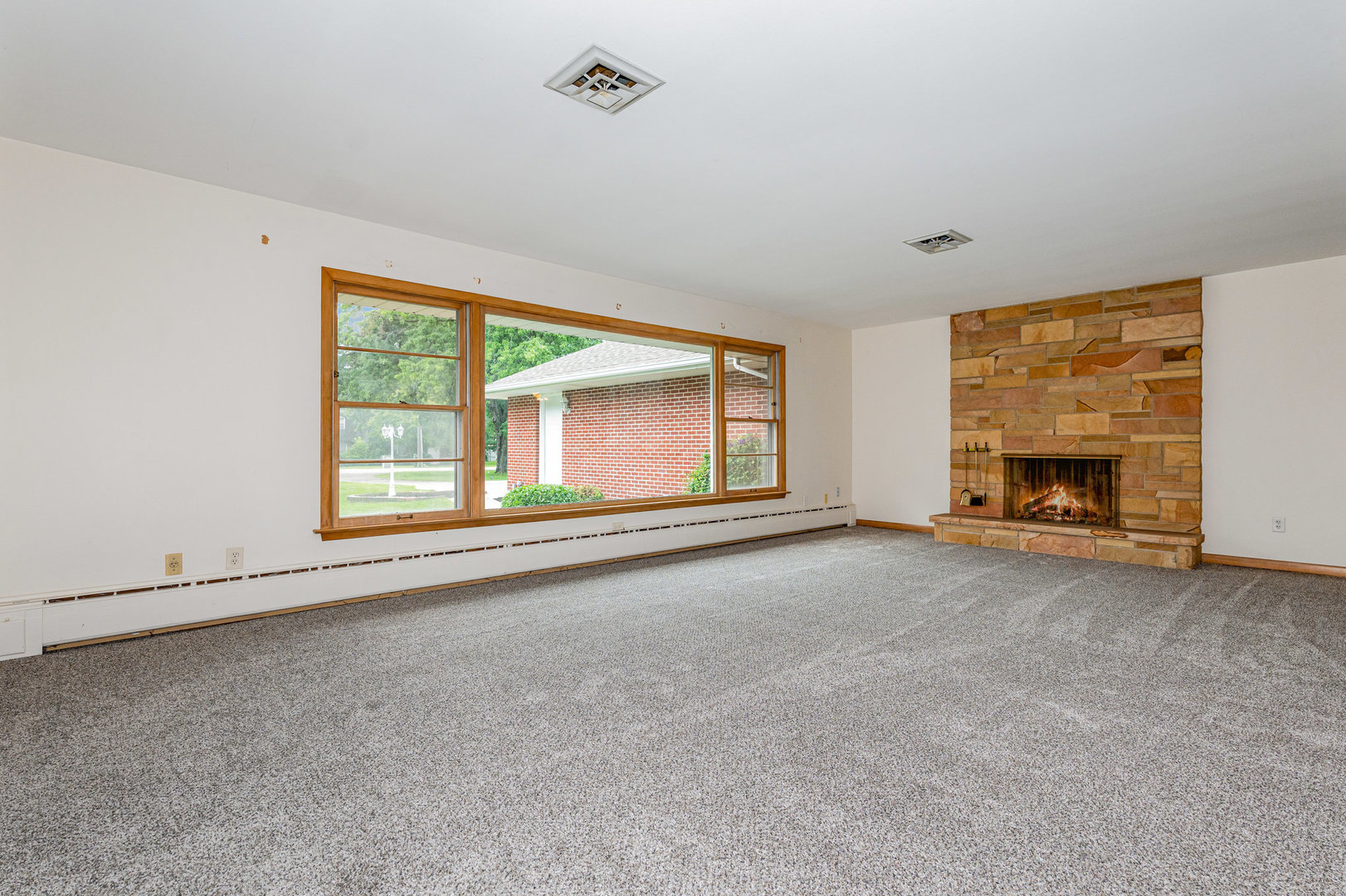 2259 Jericho Road, Aurora, IL 60506