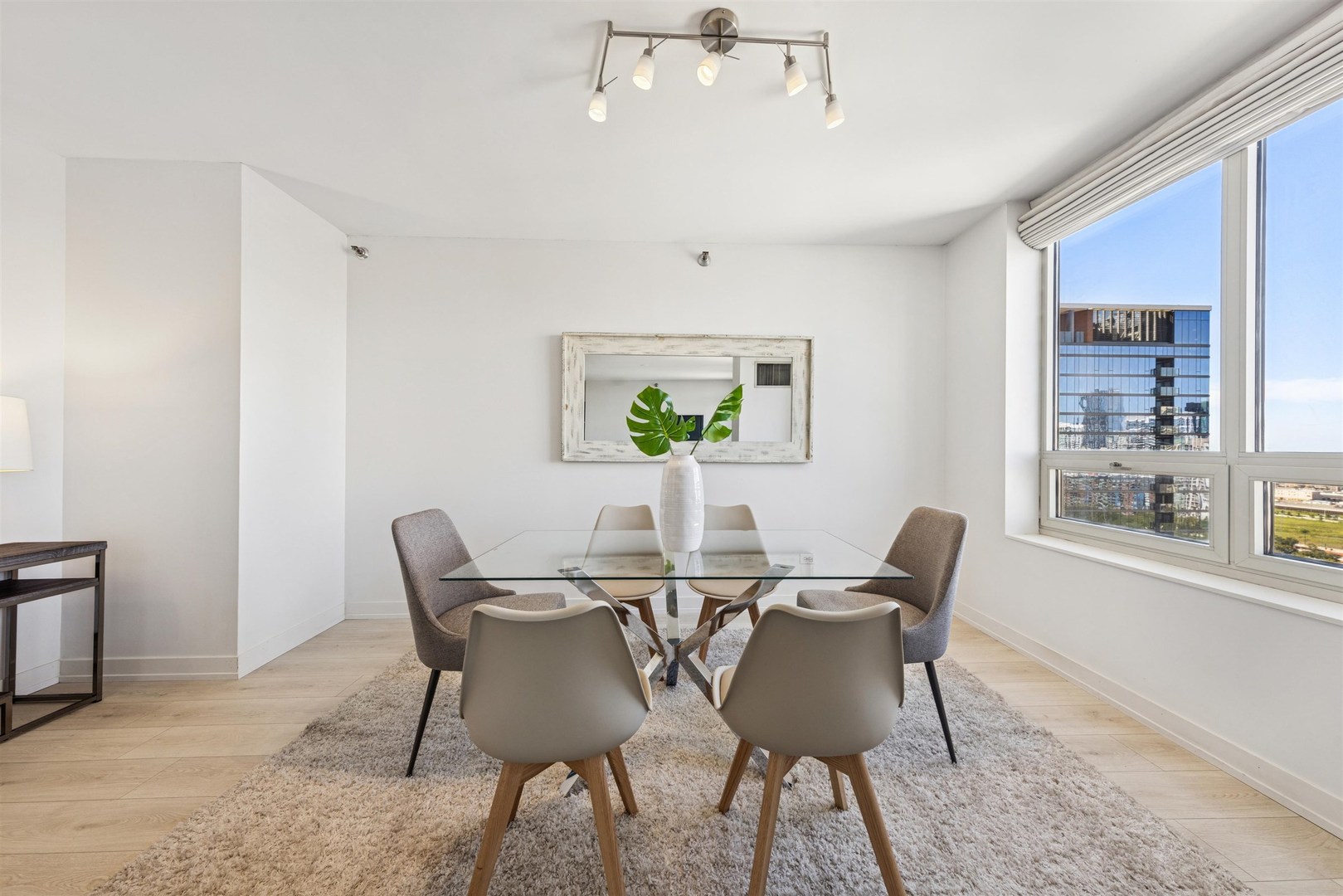 1111 S Wabash Avenue #2308, Chicago, IL 60605