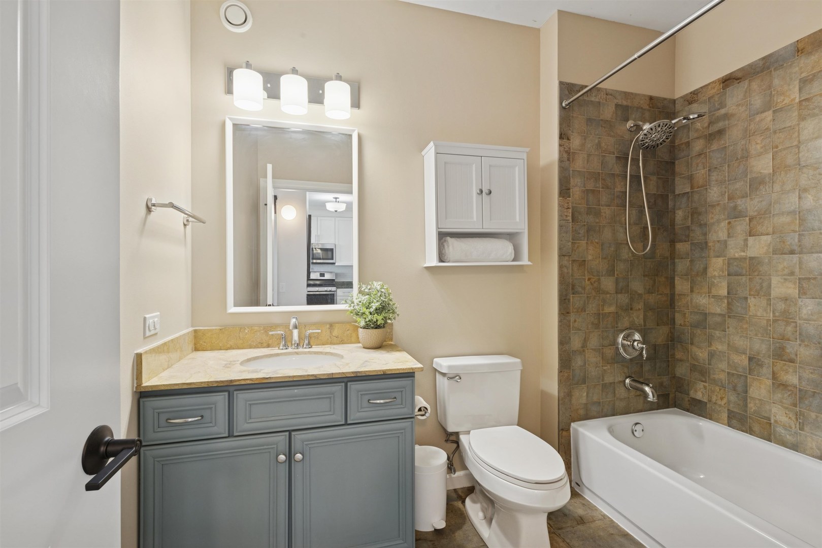 1111 S Wabash Avenue #2308, Chicago, IL 60605