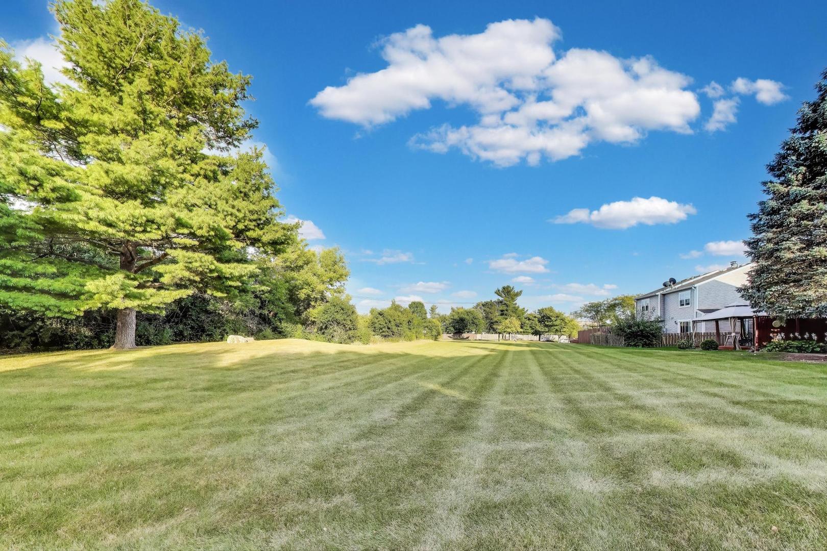 2009 Countryside Lane, Round Lake Beach, IL 60073
