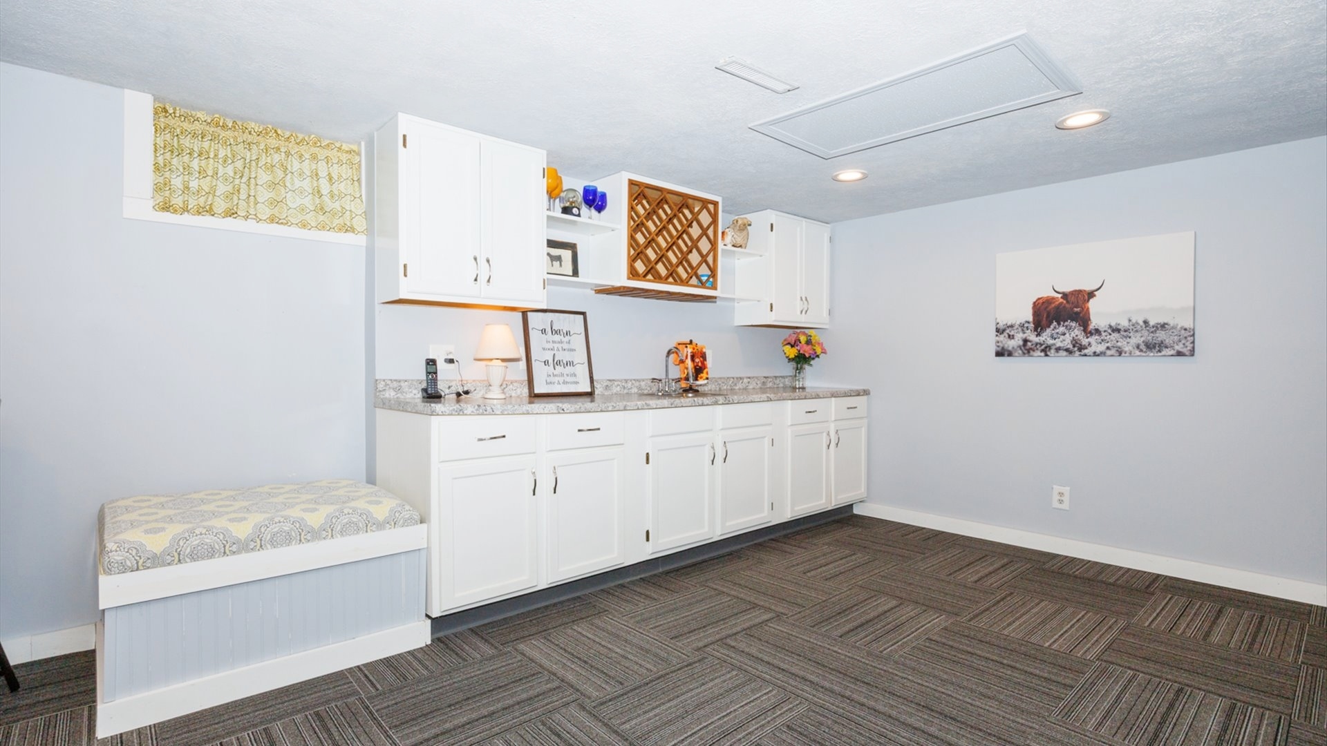 210 W North Street, Colfax, IL 61728