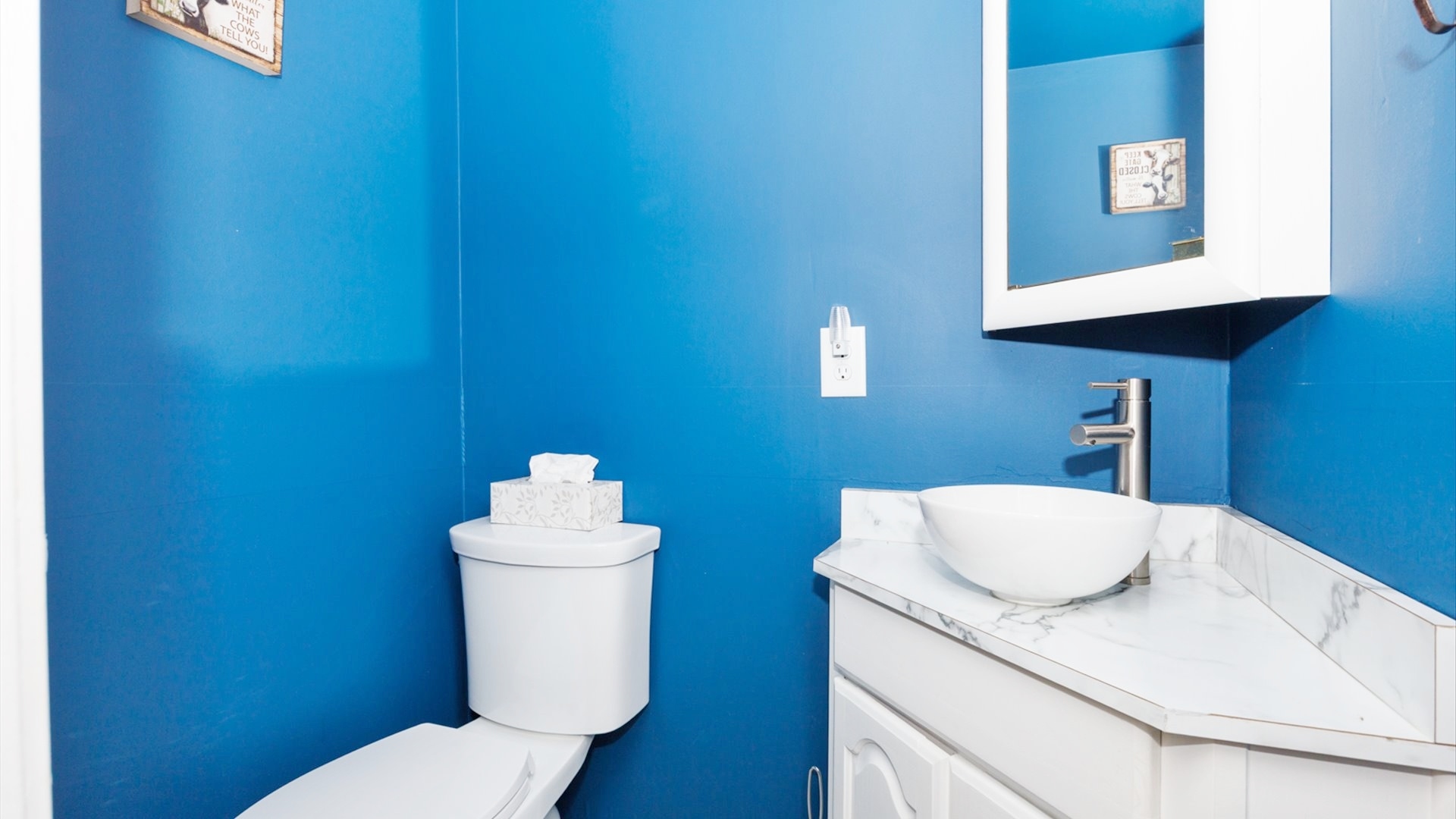 210 W North Street, Colfax, IL 61728