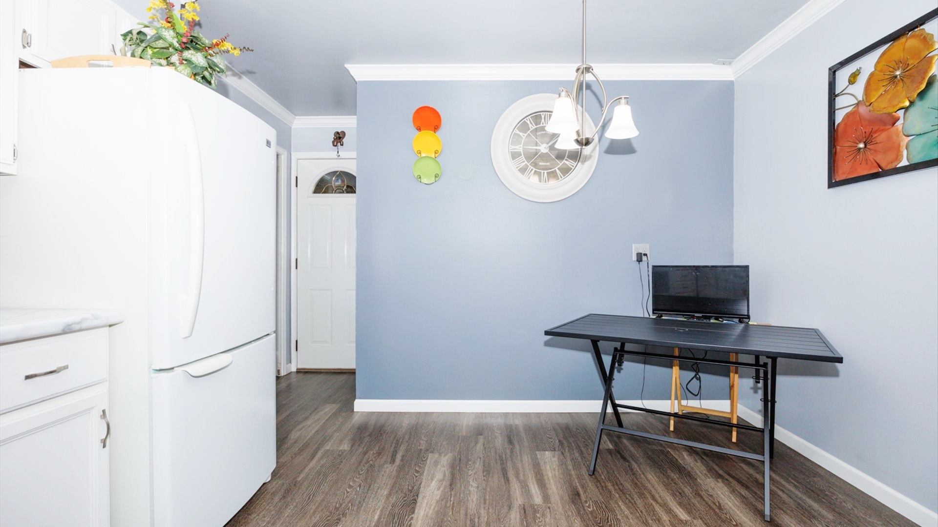 210 W North Street, Colfax, IL 61728