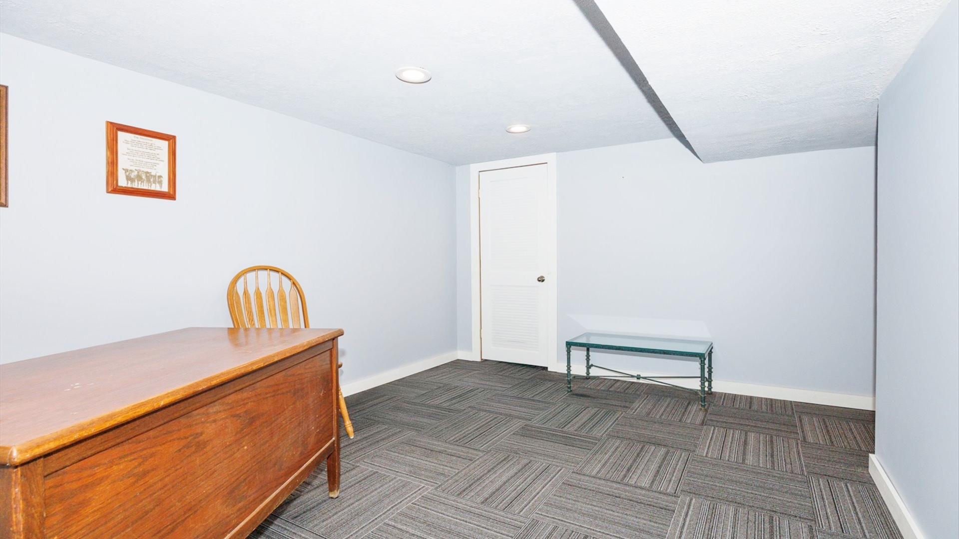 210 W North Street, Colfax, IL 61728