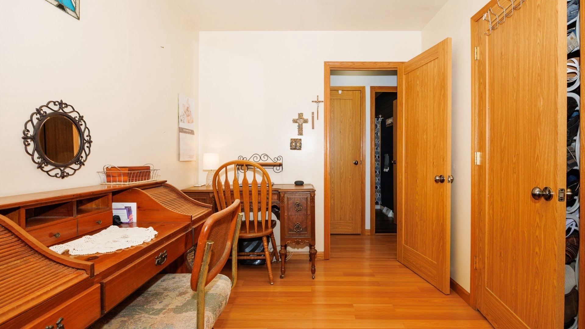 210 W North Street, Colfax, IL 61728