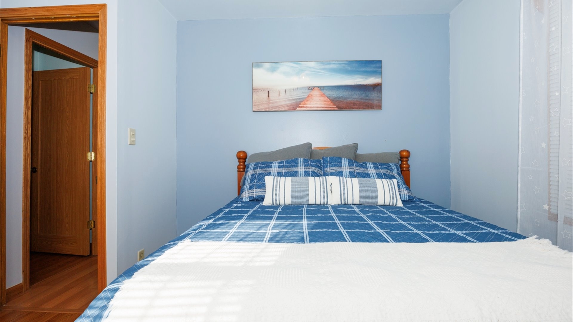 210 W North Street, Colfax, IL 61728